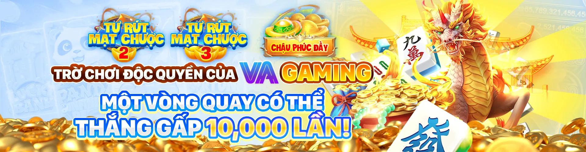 Hình ảnh nền 6 789 Bet với các trò chơi cá cược sôi động